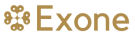 Exone Multimedia